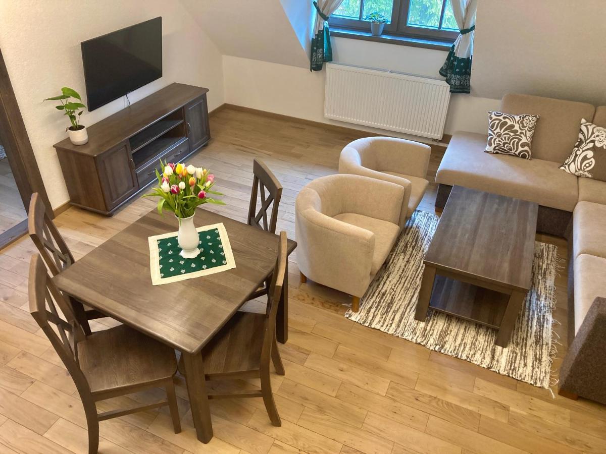 Stara Zvonica Hotel Nizna Boca Ngoại thất bức ảnh