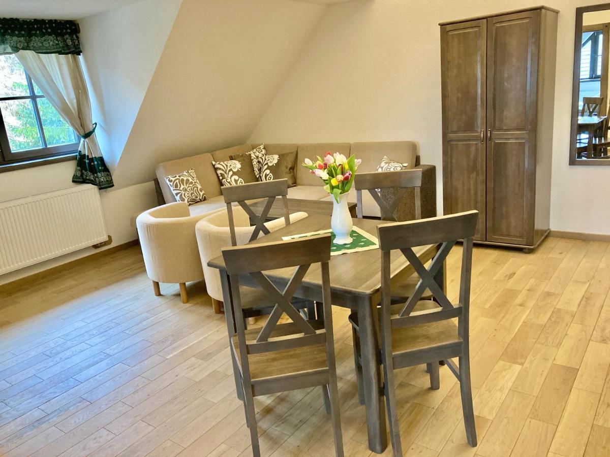 Stara Zvonica Hotel Nizna Boca Ngoại thất bức ảnh