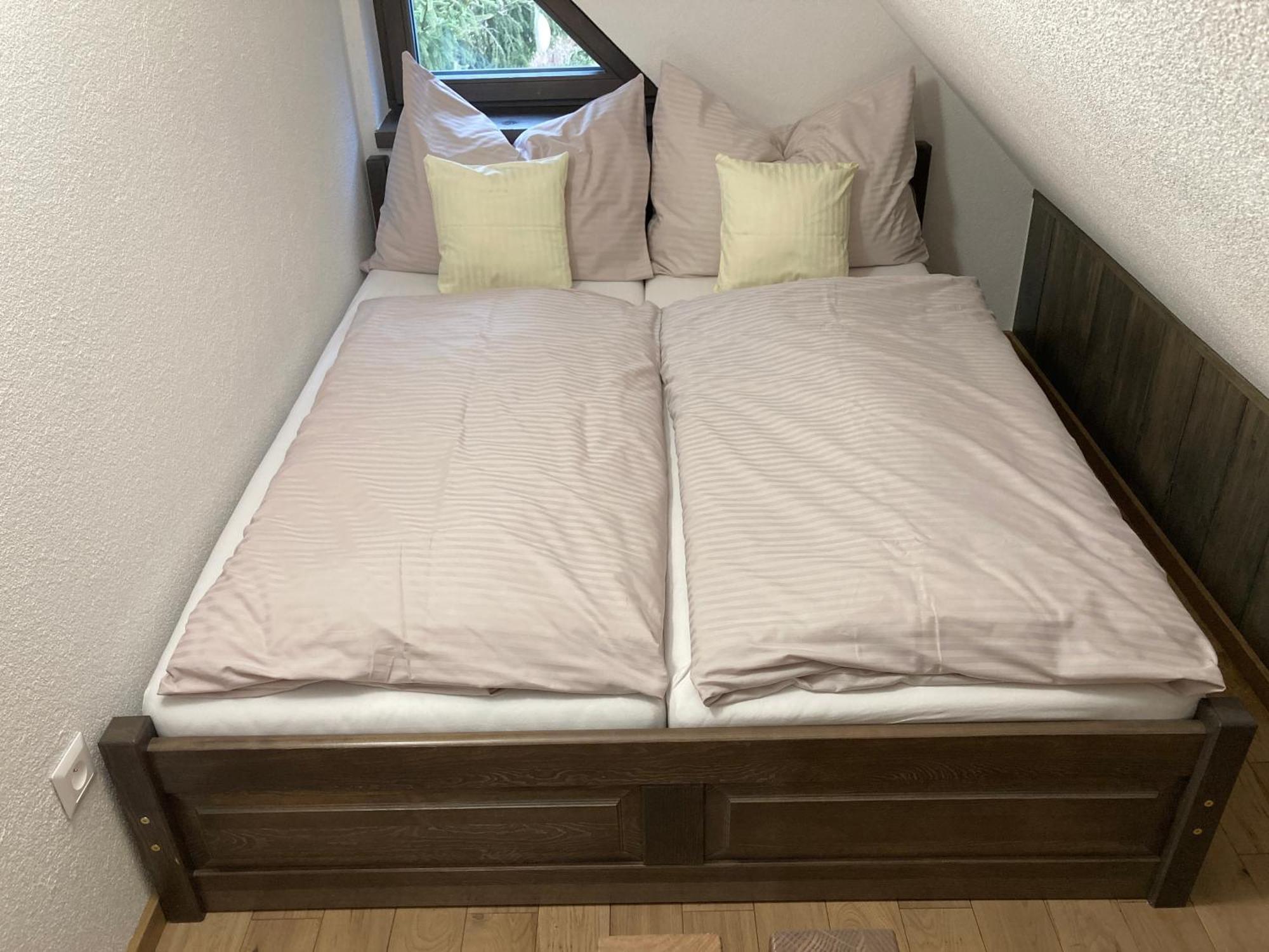 Stara Zvonica Hotel Nizna Boca Ngoại thất bức ảnh