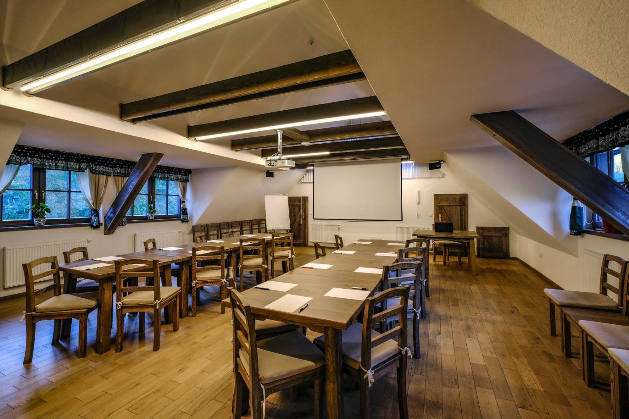 Stara Zvonica Hotel Nizna Boca Ngoại thất bức ảnh